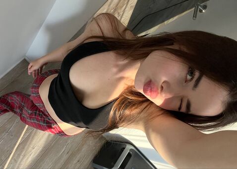 sighttttt Голе фотографије OnlyFans 40
