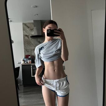 sighttttt Голе фотографије OnlyFans 42