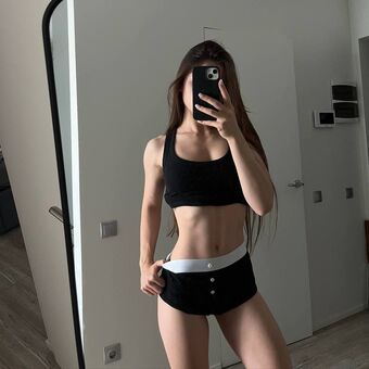 sighttttt Голе фотографије OnlyFans 46