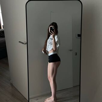 sighttttt Голе фотографије OnlyFans 48