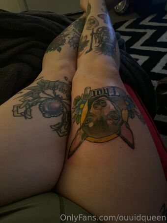 siickddemon Голе фотографије OnlyFans 11