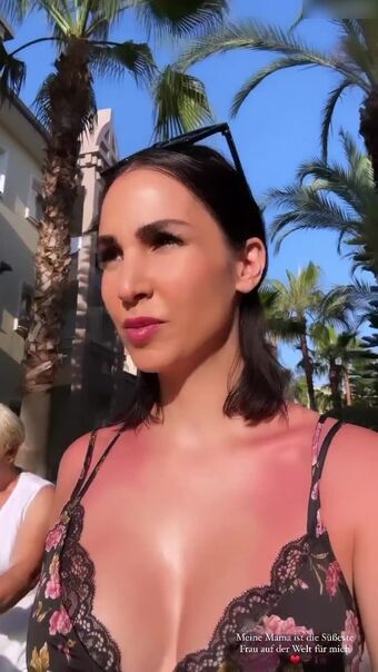 Sila Sahin-Radlinger