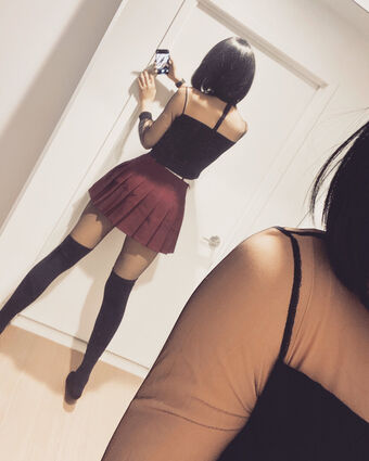 silkcovered Голе фотографије OnlyFans 6