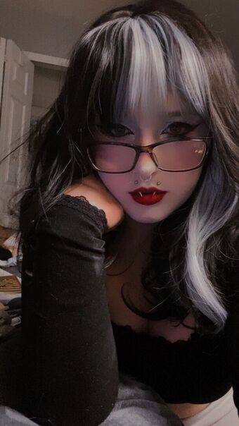 Sillyypup Голе фотографије OnlyFans 4