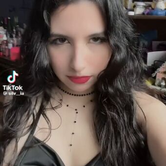 silv__ia