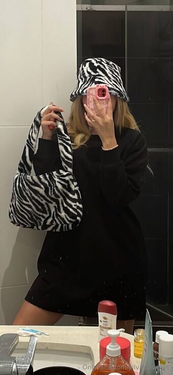 silvanasweet Голе фотографије OnlyFans 6