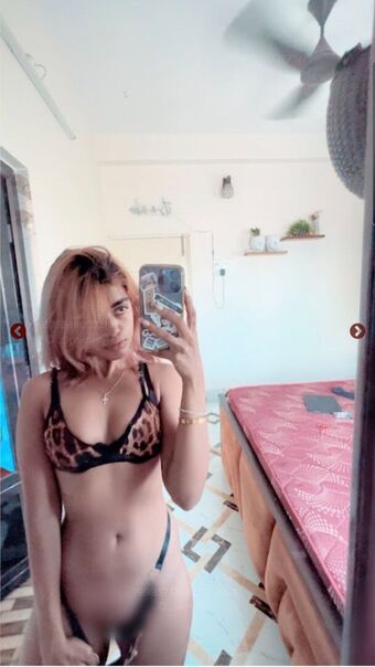 Simi Das