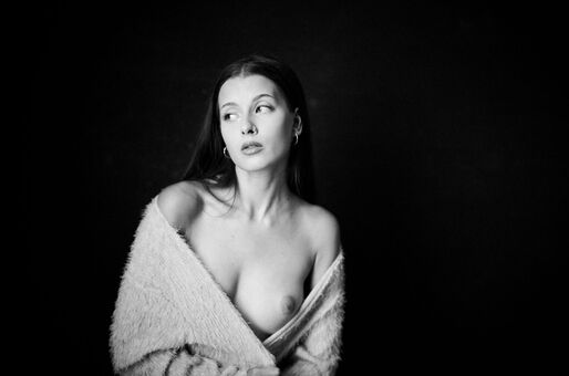 Similunea Голе фотографије OnlyFans 2