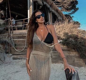 Simona Leskovska