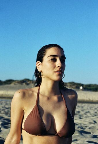 Simona Tabasco Голе фотографије OnlyFans 29