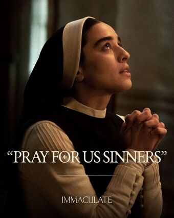 Simona Tabasco Голе фотографије OnlyFans 32