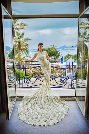 Simona Tabasco Голе фотографије OnlyFans 38