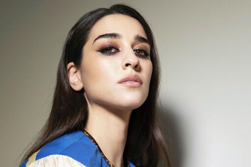 Simona Tabasco Голе фотографије OnlyFans 41