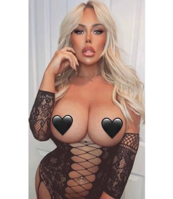 simone_secrets/simone peta/simone gundy