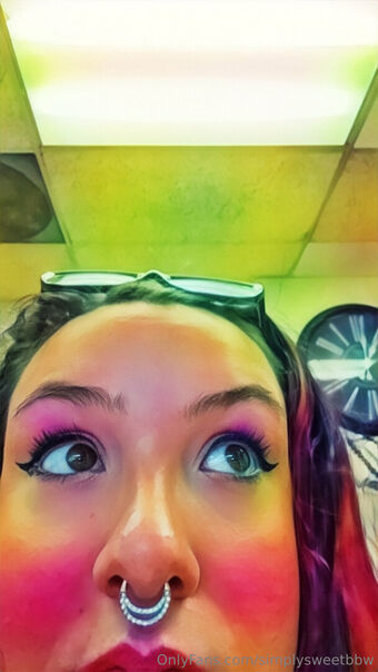 simplysweetbbw