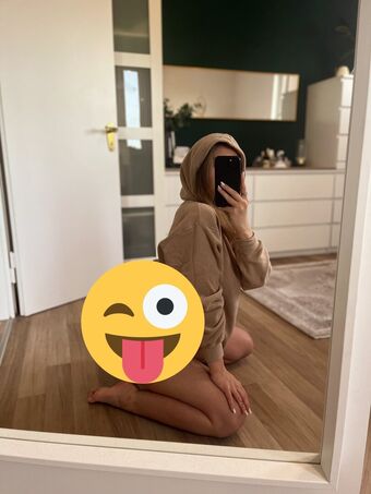 sinarittinger Голе фотографије OnlyFans 7