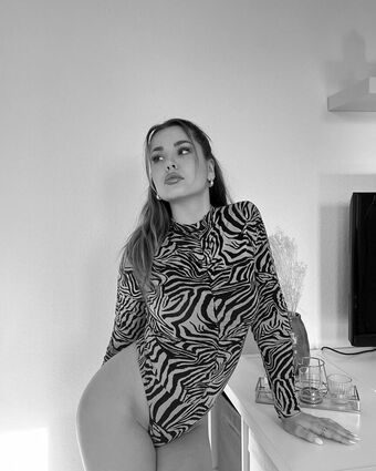 sinarittinger Голе фотографије OnlyFans 8