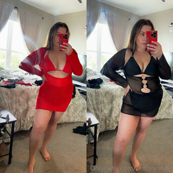 sinfullyshae