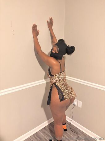 sinfulsymone2 Голе фотографије OnlyFans 10