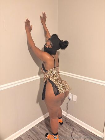 sinfulsymone2 Голе фотографије OnlyFans 11