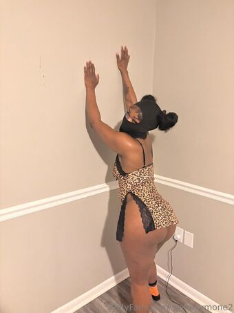 sinfulsymone2