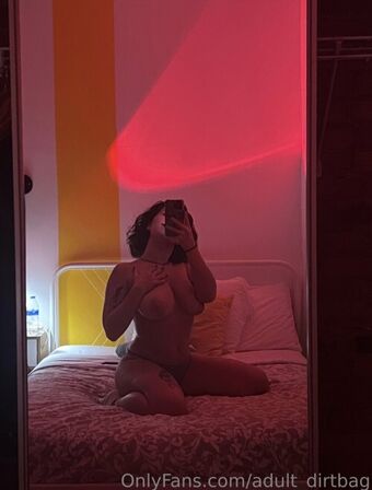 Sinningwolf Голе фотографије OnlyFans 12