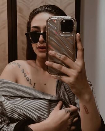 Sinta Bella