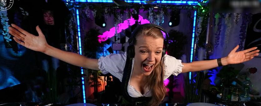 Sintica Голе фотографије OnlyFans 51