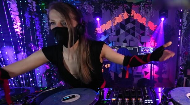 Sintica Голе фотографије OnlyFans 61