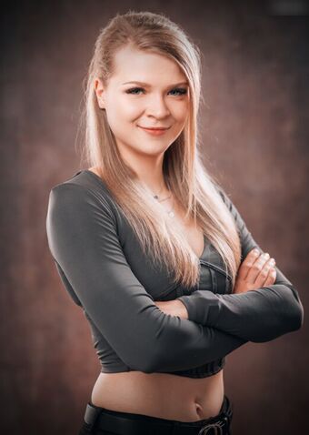 Sintica Голе фотографије OnlyFans 64