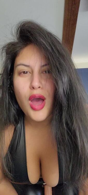 sirenaarlet Голе фотографије OnlyFans 39