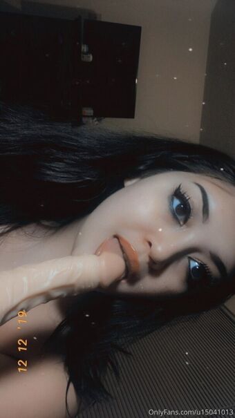 sirenslust Голе фотографије OnlyFans 52