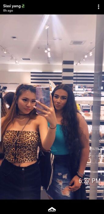 sissiyangg