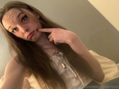 Sissypropertyuk