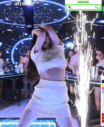 Siw0ns 김시원해요