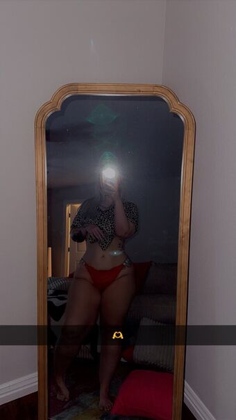 SixePM Голе фотографије OnlyFans 17