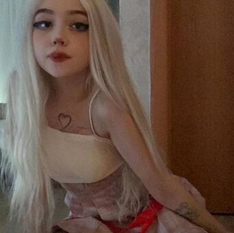 Skeleton888 Голе фотографије OnlyFans 15
