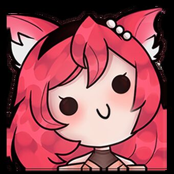 SkittyKat Голе фотографије OnlyFans 2