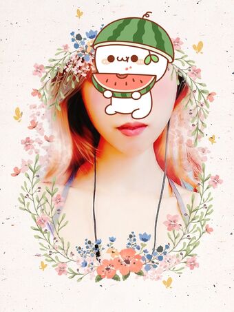 SkittyKat Голе фотографије OnlyFans 5