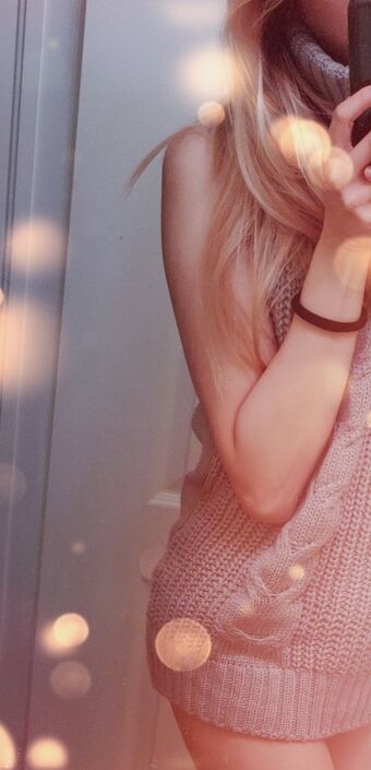 SkittyKat Голе фотографије OnlyFans 6