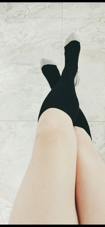 SkittyKat Голе фотографије OnlyFans 7