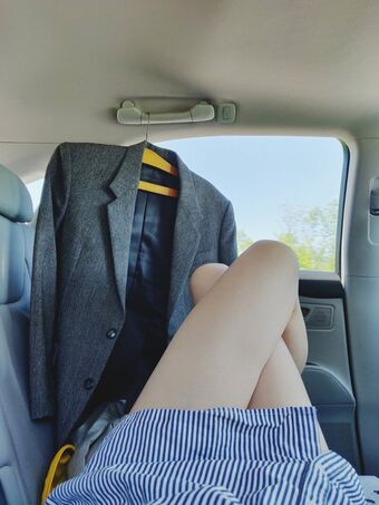 SkittyKat Голе фотографије OnlyFans 8