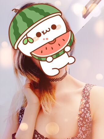 SkittyKat Голе фотографије OnlyFans 9