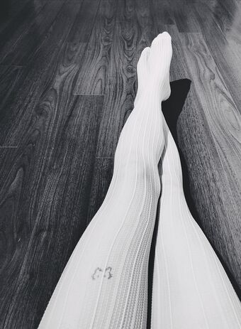 SkittyKat Голе фотографије OnlyFans 11