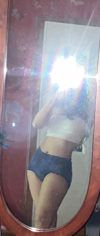 Skwid Голе фотографије OnlyFans 39