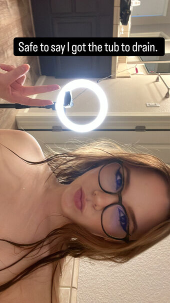 skyball.eyeball