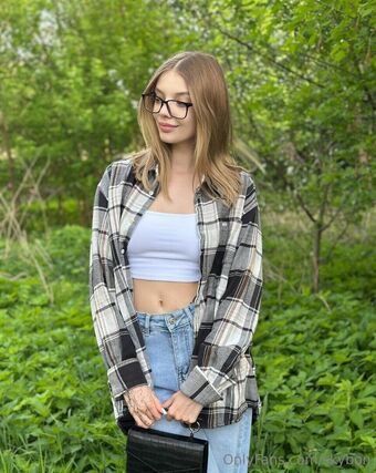 Skybon Голе фотографије OnlyFans 62