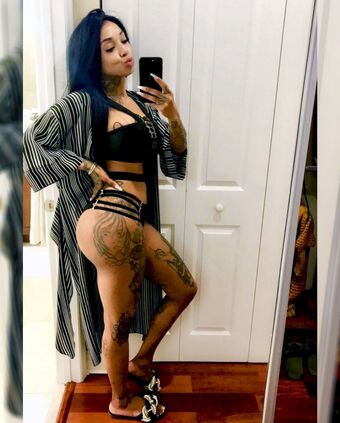 Skydays Голе фотографије OnlyFans 4