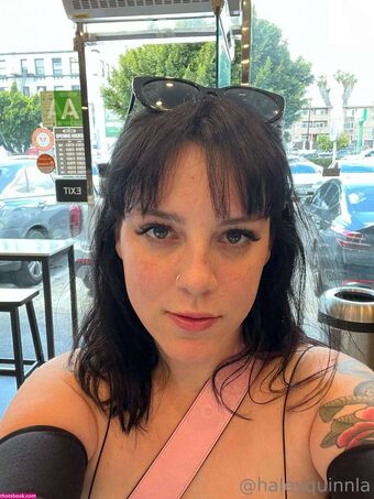 SkylaLust Голе фотографије OnlyFans 7