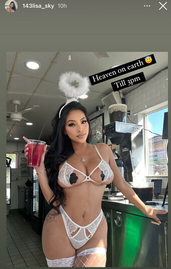 skylee143